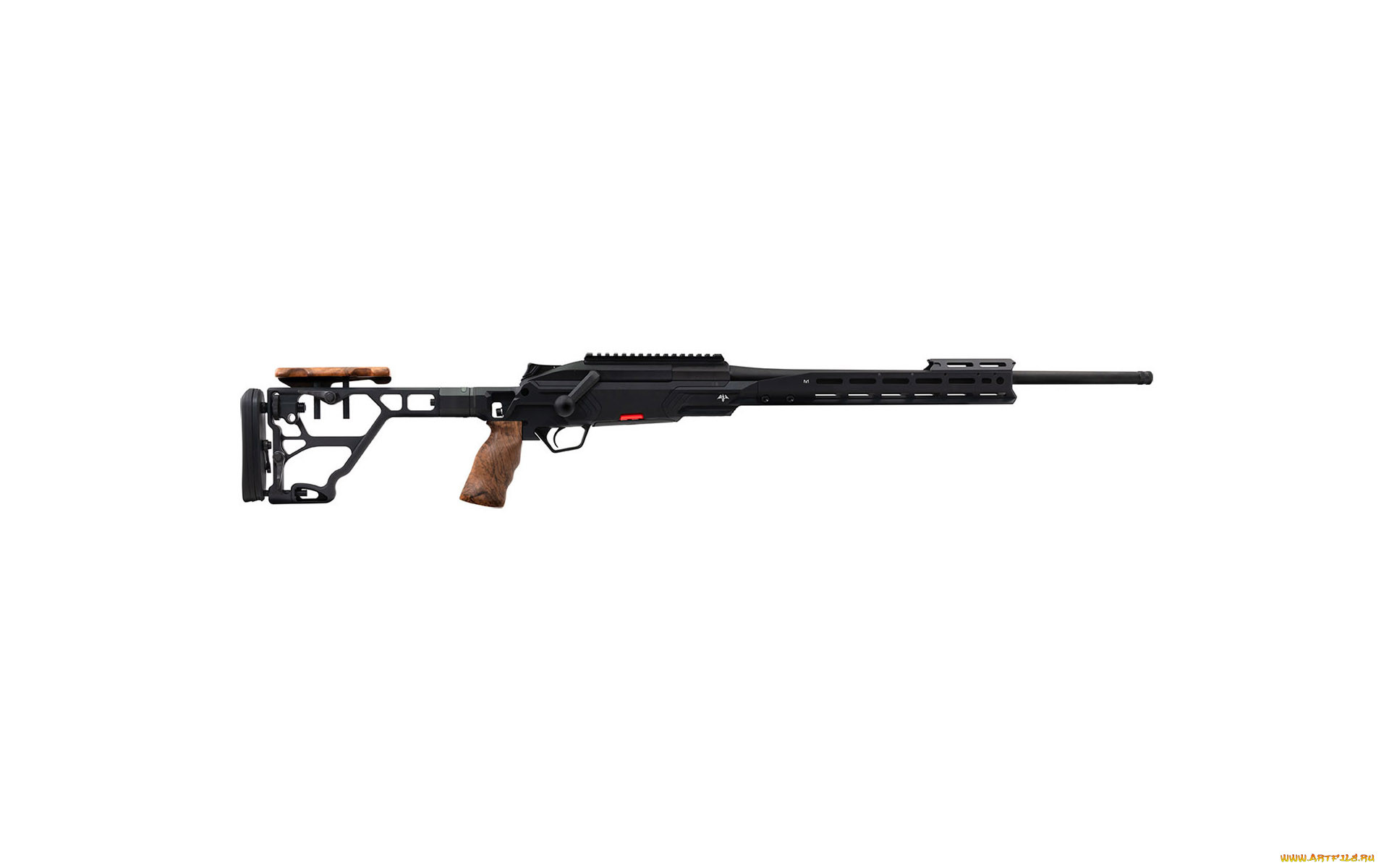 , , beretta